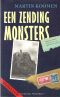 [Portland-reeks 04] • Een zending monsters